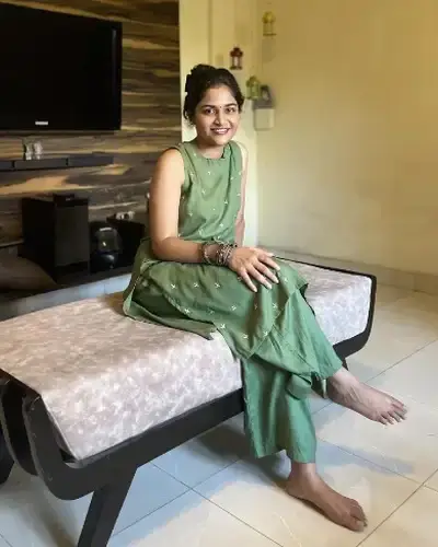 Shahabad Call Girls