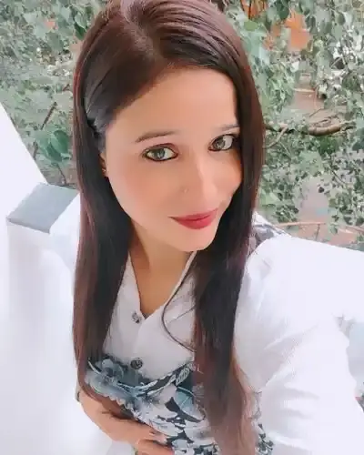 Call Girls in Shahabad