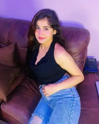 Call Girls Shahabad