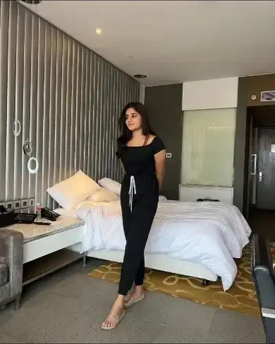 Shahabad Call Girl Service