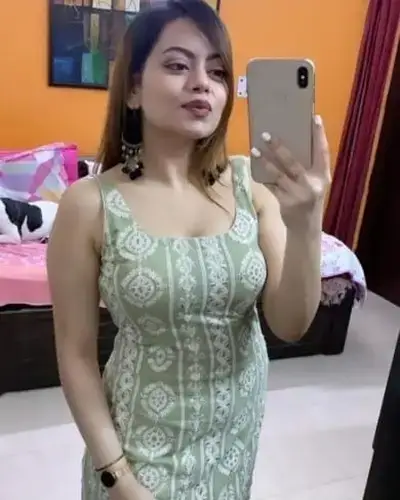 Call Girl in Shahabad