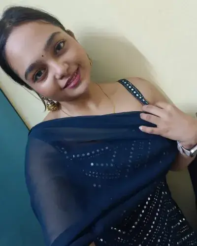 Shahabad Escorts Service