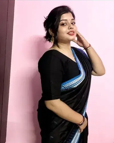 Escorts Service Shahabad