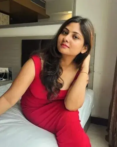 Call Girls Shahabad Cash On Delivery
